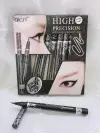 QICIY Eyebrow Pencil (For Export Only) details Picture